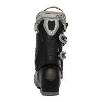  Scarpone da sci casual Nordica Cruise, grigio / rosso