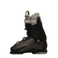  Scarpone da sci casual Nordica Cruise, grigio / rosso