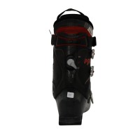 Chaussure de ski occasion Dalbello NXR rouge-noir
