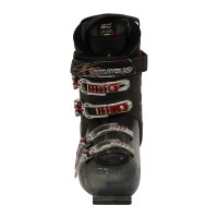 Chaussure de ski occasion Dalbello NXR rouge-noir