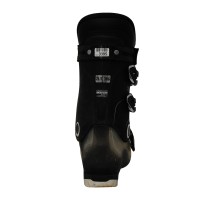  Botas de esquí Salomon Xpro R90 rojo