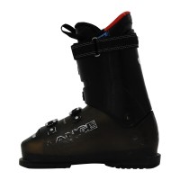 Chaussure de ski occasion Lange RX 100 noir qualité A