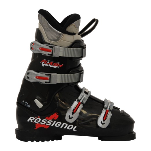 Chaussure ski alpin Rossignol Flash 