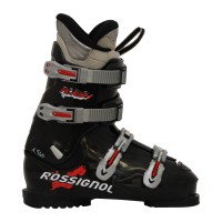 Chaussure ski occasion Rossignol Flash Qualité A