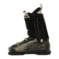 botas de esquí usadas Tecnica mega black