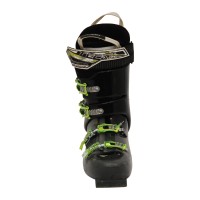 botas de esquí usadas Tecnica mega black
