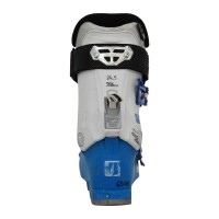  Scarpone da sci Tecnica Cochise 90 HV