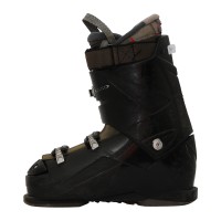 Chaussure de Ski Occasion Head Edge 7.5 