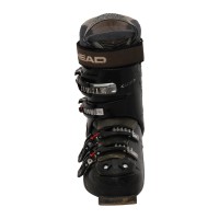 Chaussure de Ski Occasion Head Edge 7.5 