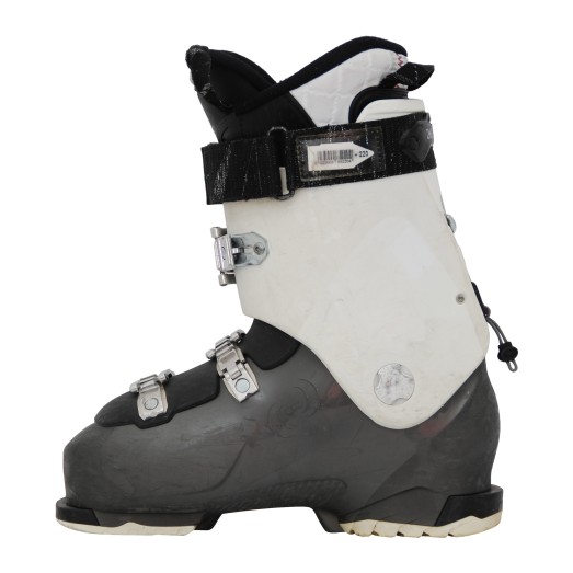 Chaussure de ski occasion Dalbello Luna LTD 