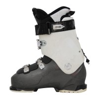 Chaussure de ski occasion Dalbello Luna LTD 