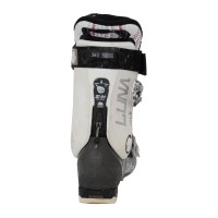 Chaussure de ski occasion Dalbello Luna LTD 