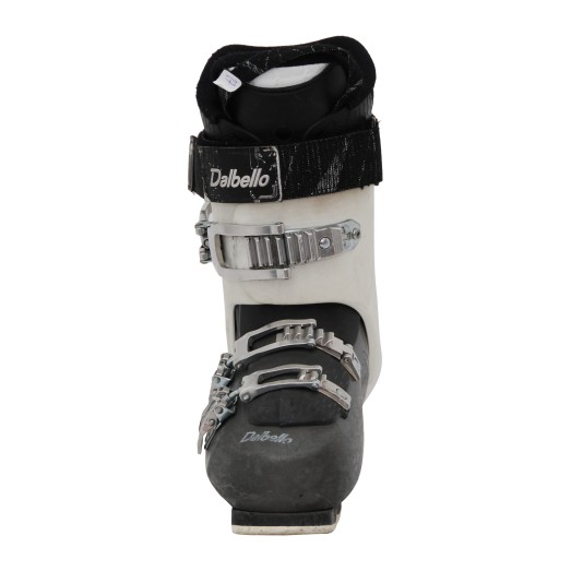 Chaussure de ski occasion Dalbello Luna LTD 