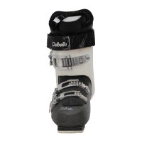 Chaussure de ski occasion Dalbello Luna LTD 