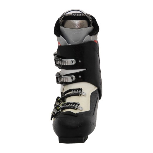 Chaussure de ski Occasion Salomon mission 550 Qualité A