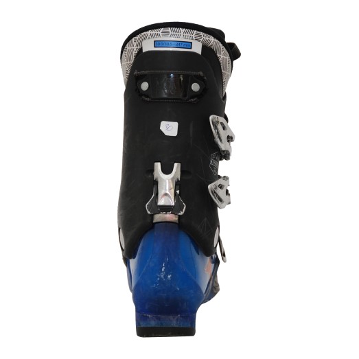 Chaussures de ski occasion Atomic waymaker plus 