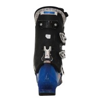 Chaussures de ski occasion Atomic waymaker plus 