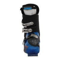 Chaussures de ski occasion Atomic waymaker plus 