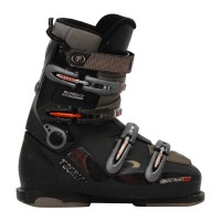 Chaussure de ski occasion Tecnica Attiva RT