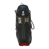 Boots de snowboard Neuves Burton Progression Femme Gris/Bleu