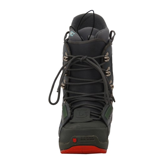 Boots de snowboard Neuves Burton Progression Femme Gris/Bleu