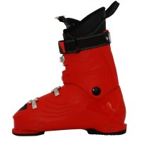 Chaussures de ski occasion Atomic hawx magna R 90 bleu