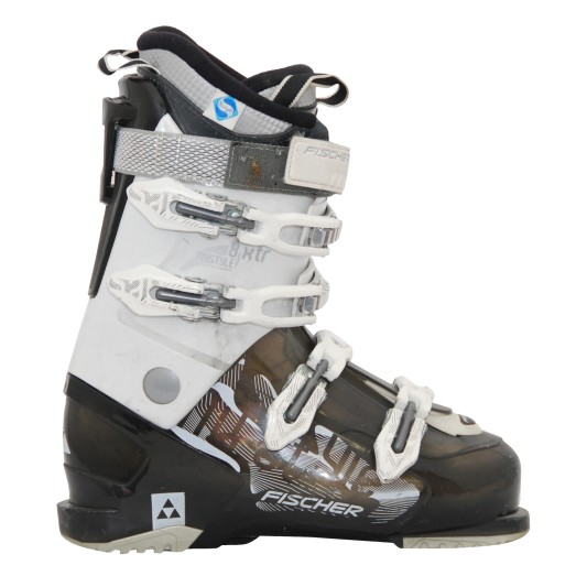Chaussure de ski occasion  Fischer my style XTR