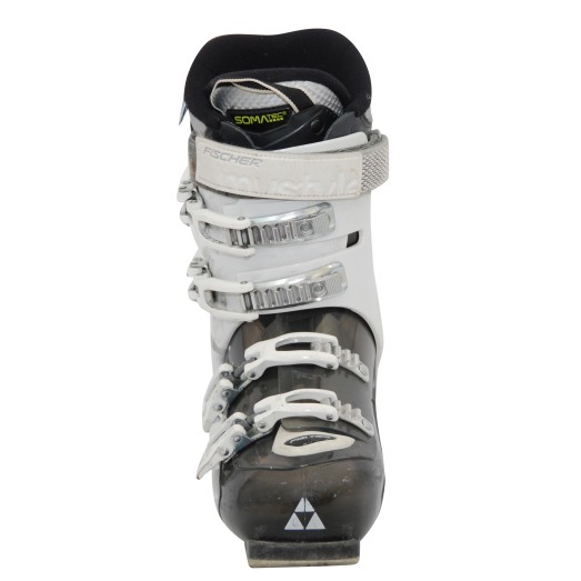 Chaussure de ski occasion  Fischer my style XTR