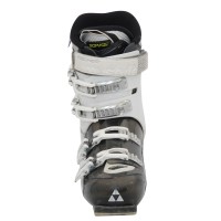 Chaussure de ski occasion  Fischer my style XTR