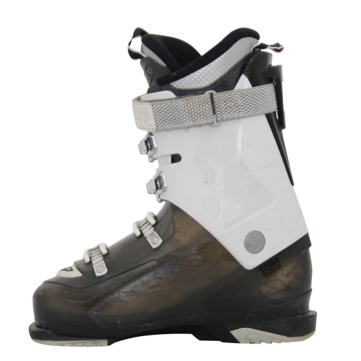 Chaussure de ski occasion  Fischer my style XTR