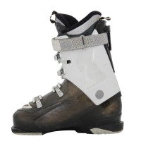 Chaussure de ski occasion  Fischer my style XTR