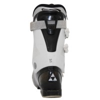 Chaussure de ski occasion  Fischer my style XTR
