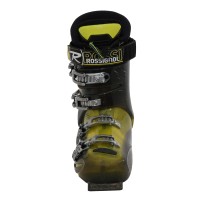 Chaussure de ski Occasion Rossignol Alias 100