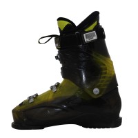 Chaussure de ski Occasion Rossignol Alias 100