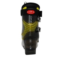 Chaussure de ski Occasion Rossignol Alias 100