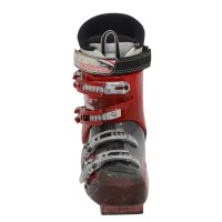 Chaussure de ski Occasion Rossignol Alias rouge