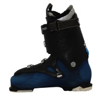 Chaussures de ski occasion Salomon Quest access R80 qualité A