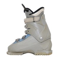 Chaussure de ski occasion Salomon performa