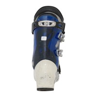 Chaussure de ski Occasion Salomon impact 90 noir