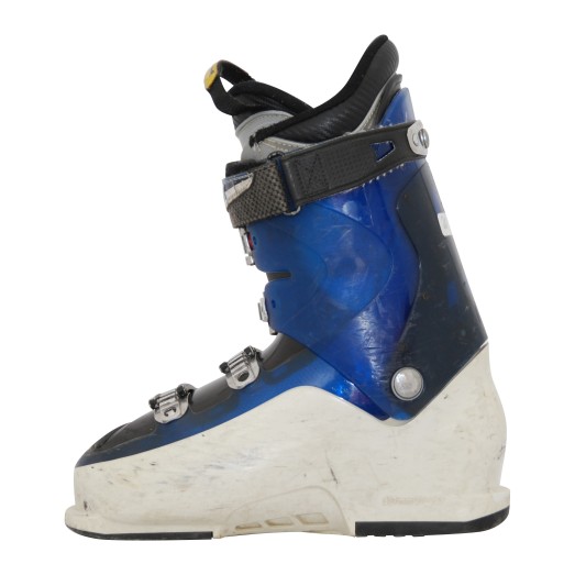 Chaussure de ski Occasion Salomon impact 90 noir