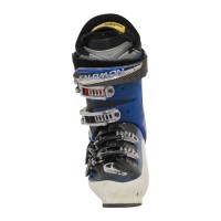 Chaussure de ski Occasion Salomon impact 90 noir