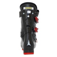 Chaussure Ski Occasion Atomic Hawx 90