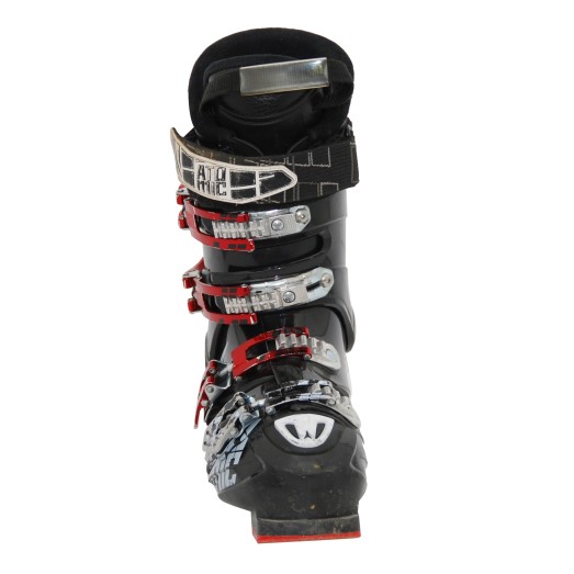 Chaussure Ski Occasion Atomic Hawx 90