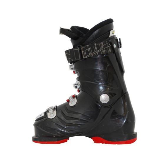 Chaussure Ski Occasion Atomic Hawx 90