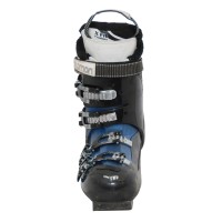 Chaussure de ski Occasion Salomon Mission RT blanc