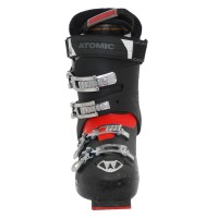  Las botas de esquí Atomic hawx magna R 80S usadas