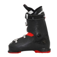  Las botas de esquí Atomic hawx magna R 80S usadas