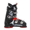  Las botas de esquí Atomic hawx magna R 80S usadas
