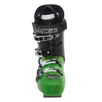 Chaussure de Ski Occasion Lange RX R