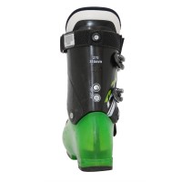 Chaussure de Ski Occasion Lange RX R